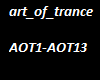 art_of_trance