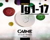 Caine (GPF Remix 2018)