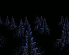 BLUE-CONE(BX0-3)