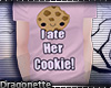Ð " Cookies Top M