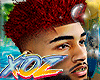 xOz RJay Fro '25