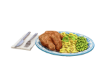FOOD VERDURA