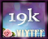 19k PAYMENT STICKER