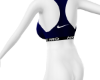 ꫀ navy pro bra