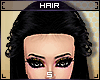 S|Kali |Hair|