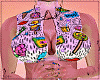Rll Parshes