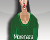 M| Sweater 03