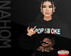 Pop Smoke Hoodie