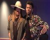 Old Town Road