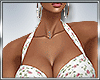 B* Mini Flower Dress