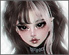 Uriel Lattea