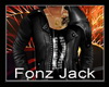 !~TC~! Fonz Jacket (BB)
