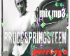 MixMp3 BRUCE SPRINGSTEEN
