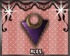 A| Space & Rust ▲