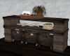 !Boathouse Drawers