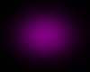[ML]Purple Light spot