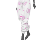 𝓒𝓒. VS Pj