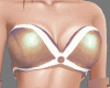 Z} Angelita Full Outfits