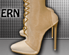 Victorian Heels