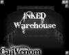 {CV} Inked Warehouse