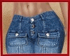 〆 Blue Jeans III