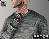 яr Jersey Stone Texture