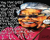 ~SL~ Maya Angelou