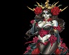 DEAT LADY