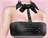 Cutie Doll Dress