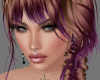 HAIR - MIXED BRONZE