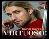 David Garrett Youtube 
