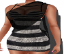 Kala Dress