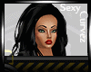 SC| Alysyn black