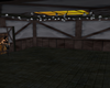 Pirate Loft
