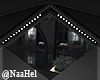 [NAH] Room Dark