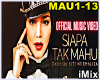 CT - Siapa Tak Mahu