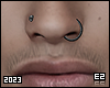 Nose Piercings D V2
