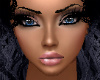 WL Dark Makeup Skin