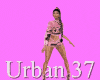 MA Urban 37