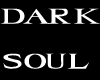 Dark Soul Ventrue