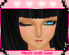 <3 Andro: Kawaii Doll <3