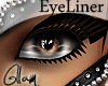 x . Barbiev2 EyeLiner