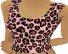 Cheetah Cheetah