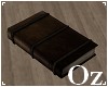 [Oz] - Book 3