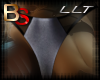 (BS) Lora LR Panty LLT