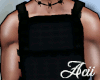 Bulletproof Vest