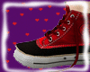 [AK]Red ConBoot