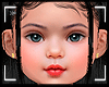 Bella MH