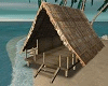 "Summer Is" House