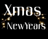 Christmas -New Years FTR